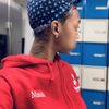 Mariah R.